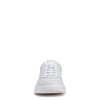 Men's Grand+ Modern Court Sneaker