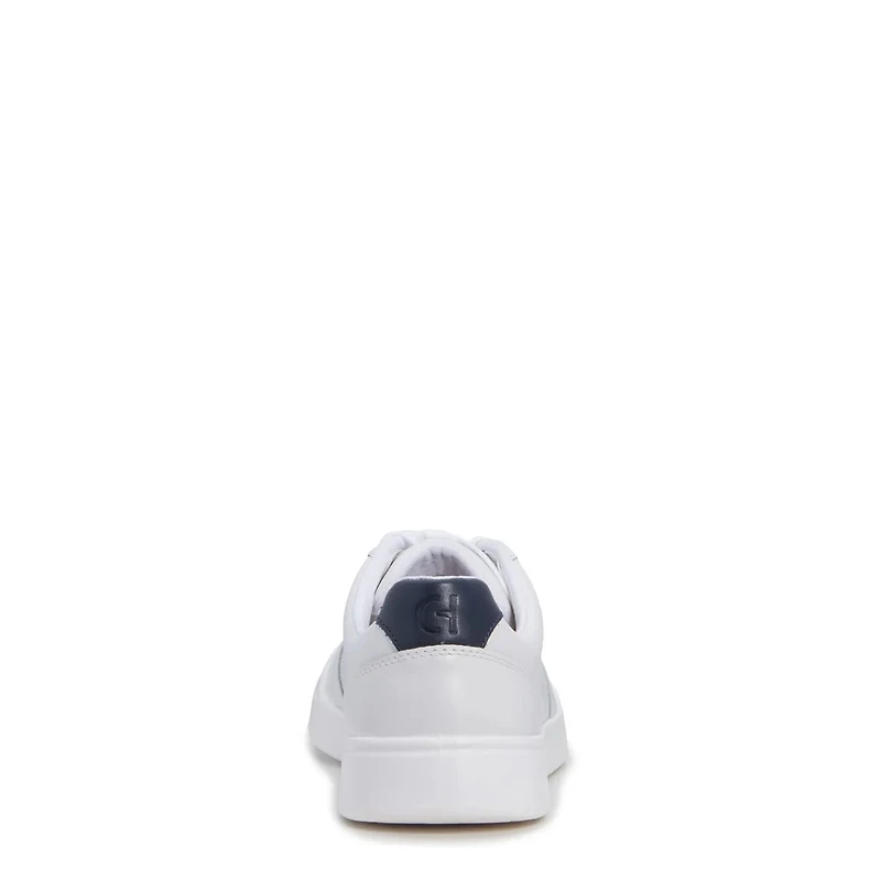 Men's Grand+ Modern Court Sneaker