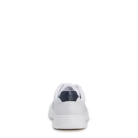 Men's Grand+ Modern Court Sneaker