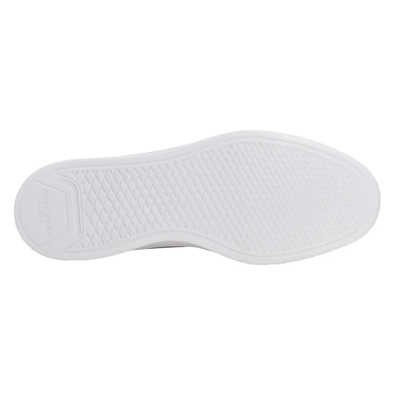 Men's Grand+ Modern Court Sneaker