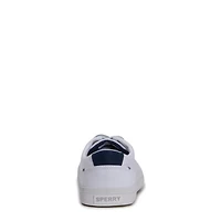 Men's SeaCycled Striper II Sneaker