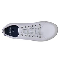 Men's SeaCycled Striper II Sneaker
