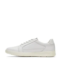 Men's Caldwell Lace to Toe Sneaker