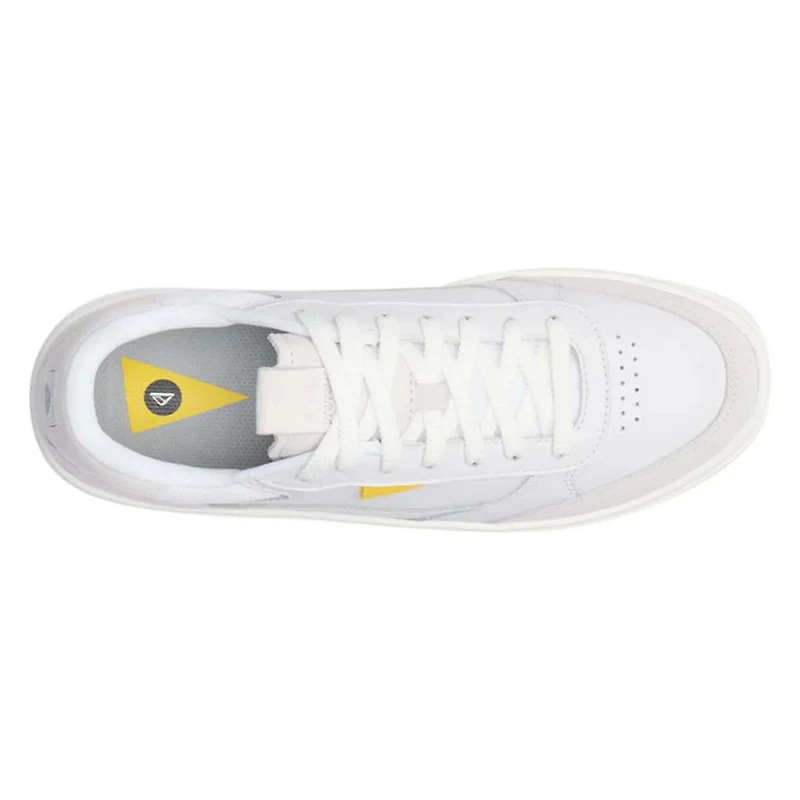 Men's Bom Dia Sneaker