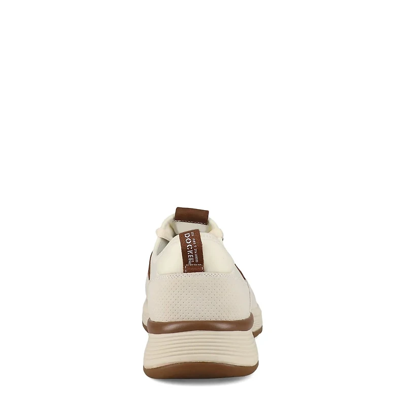 Men's Adan Sneaker