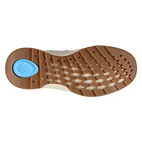 Men's Adan Sneaker