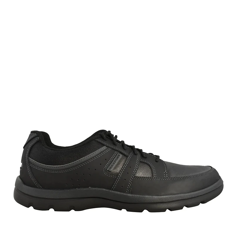 Men's Get Your Kicks Blucher Sneaker