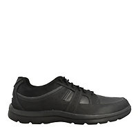 Men's Get Your Kicks Blucher Sneaker