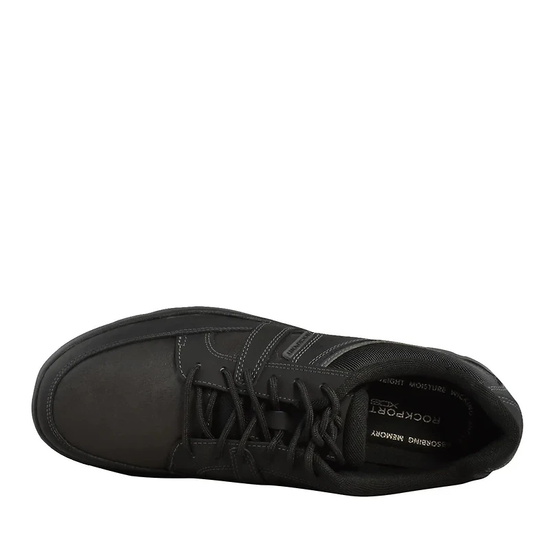 Men's Get Your Kicks Blucher Sneaker