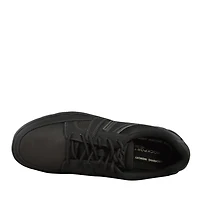 Men's Get Your Kicks Blucher Sneaker