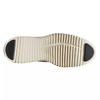 Zerogrand Wingtip Oxford Sneaker