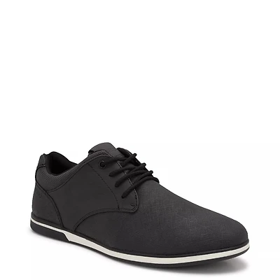 Men's Ethen Oxford
