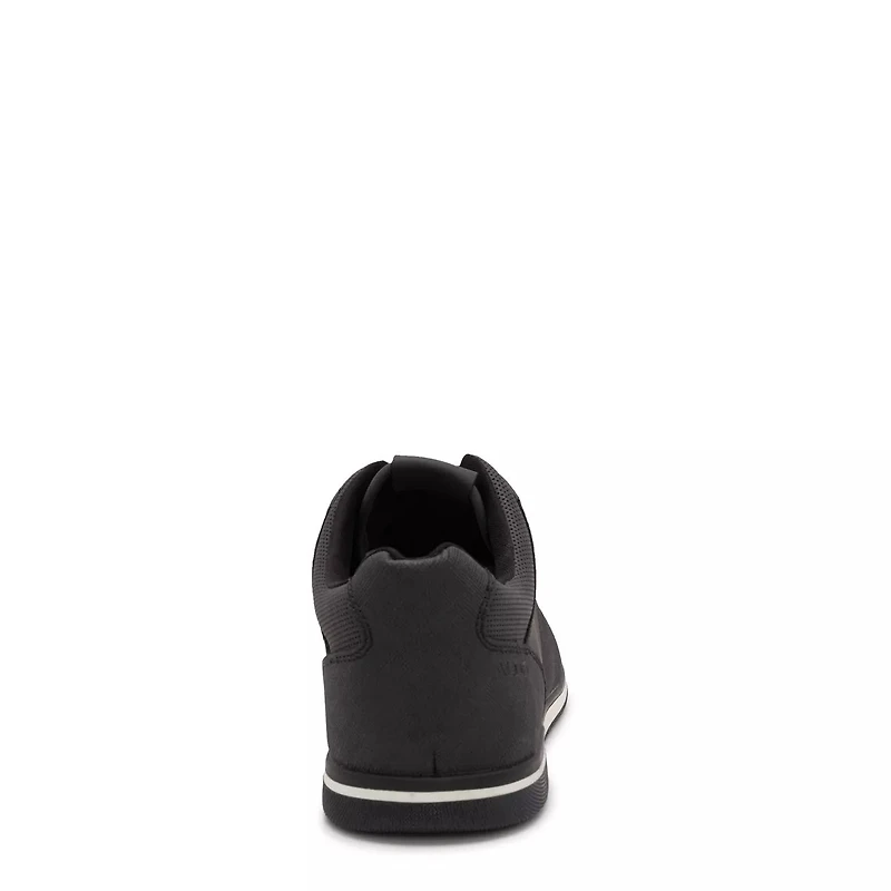 Men's Ethen Oxford