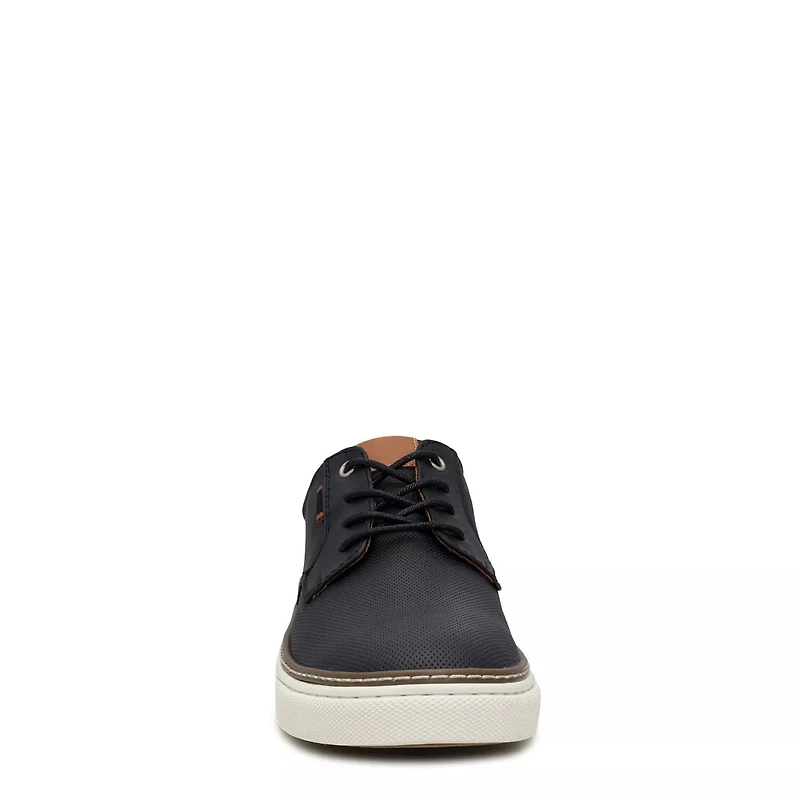 Thoren Sneaker
