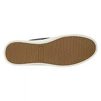 Thoren Sneaker