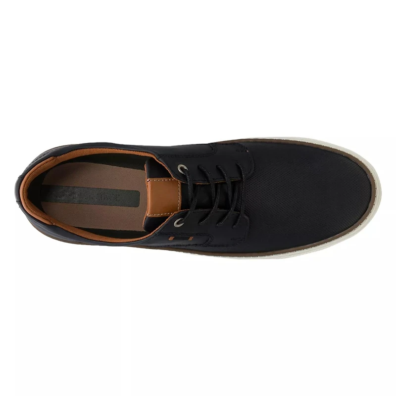 Thoren Sneaker