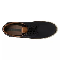 Thoren Sneaker