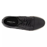 Men's Caleb King Sneaker