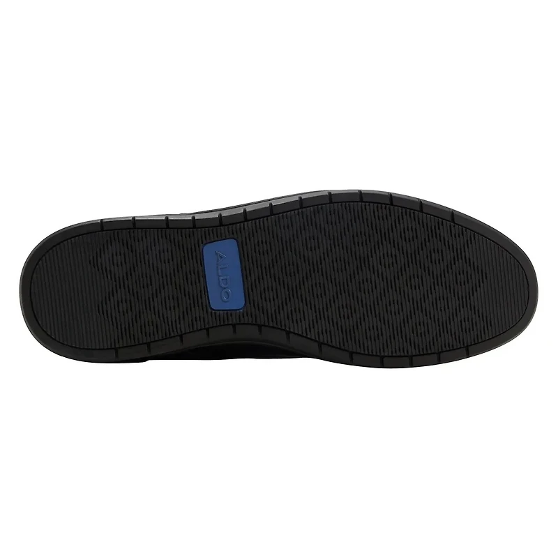 Men's Carnaby Casual Sneaker