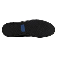 Men's Carnaby Casual Sneaker
