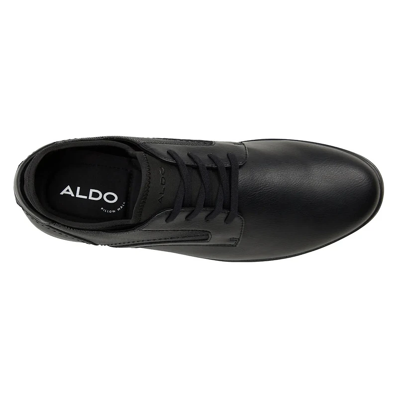 Men's Carnaby Casual Sneaker