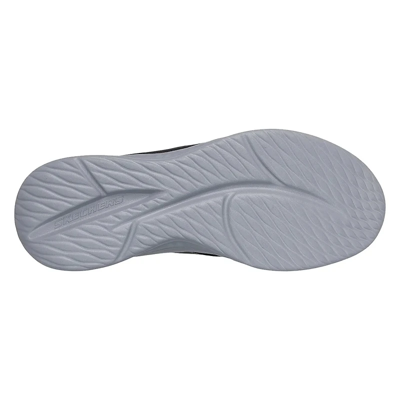 Men's Relaxed Fit®: Slade - Breyer Sneaker