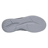 Men's Relaxed Fit®: Slade - Breyer Sneaker