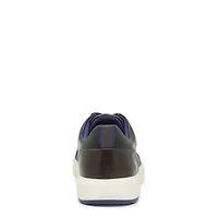 Briyann Sneaker