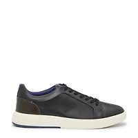 Briyann Sneaker