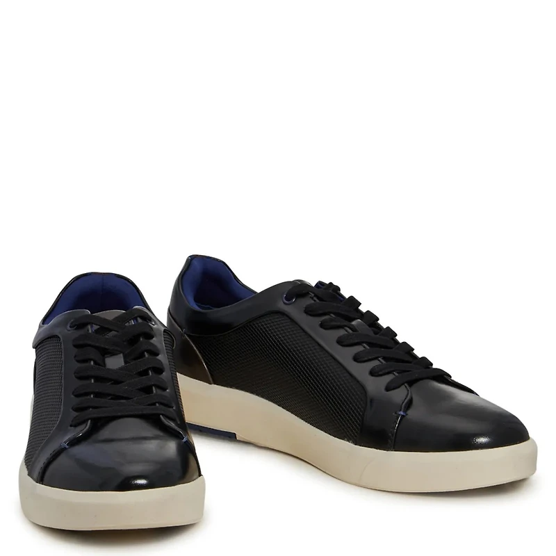 Briyann Sneaker