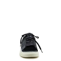 Egann Sneaker