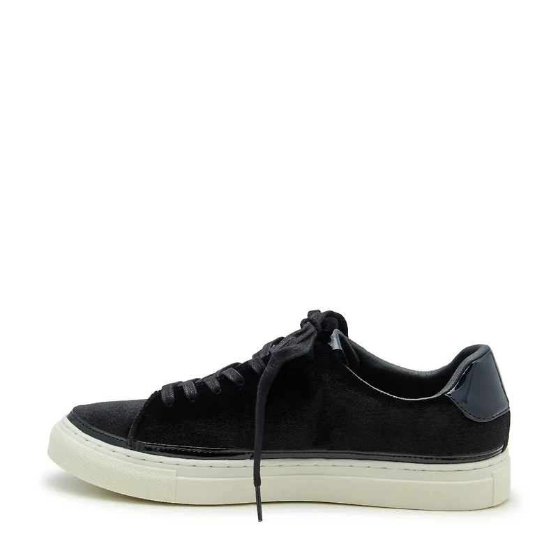 Egann Sneaker