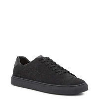 Edgann Rhinestone Sneaker