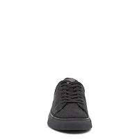 Edgann Rhinestone Sneaker