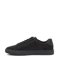 Edgann Rhinestone Sneaker