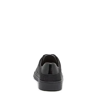 Edgann Rhinestone Sneaker