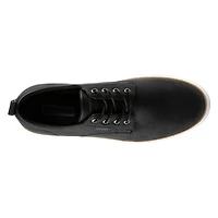 Indyy Cup Sneaker Black