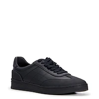 Men's Rivaldo Cupsole Sneaker