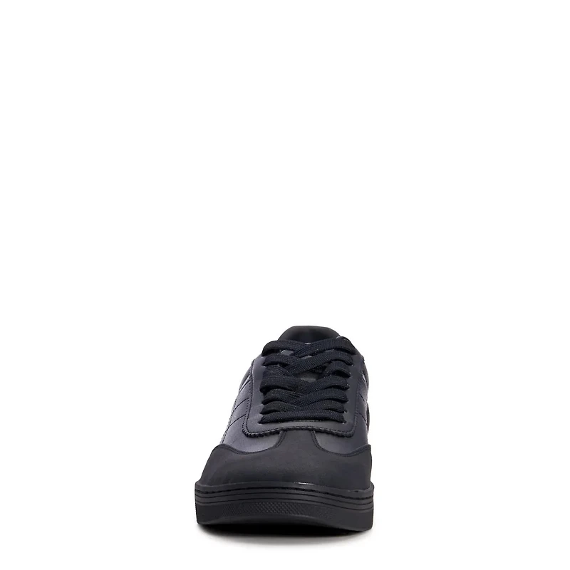 Men's Rivaldo Cupsole Sneaker