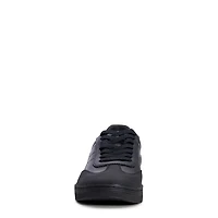 Men's Rivaldo Cupsole Sneaker