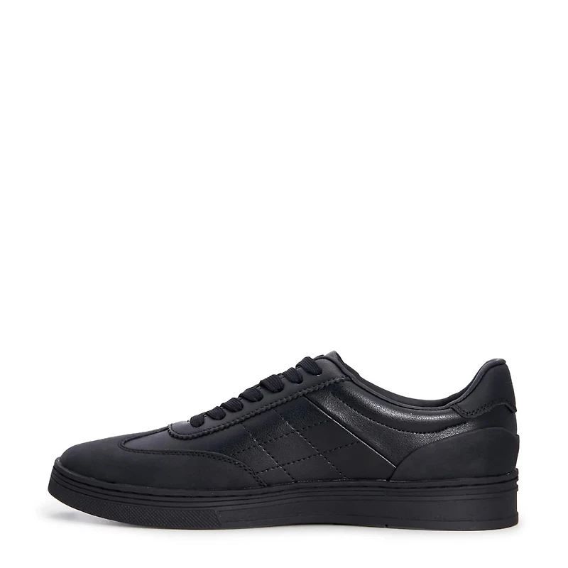 Men's Rivaldo Cupsole Sneaker