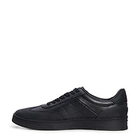Men's Rivaldo Cupsole Sneaker