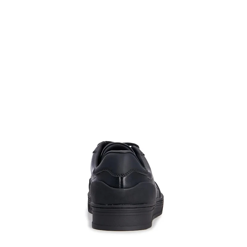 Men's Rivaldo Cupsole Sneaker
