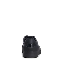 Men's Rivaldo Cupsole Sneaker