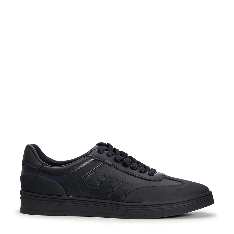 Men's Rivaldo Cupsole Sneaker
