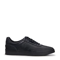 Men's Rivaldo Cupsole Sneaker