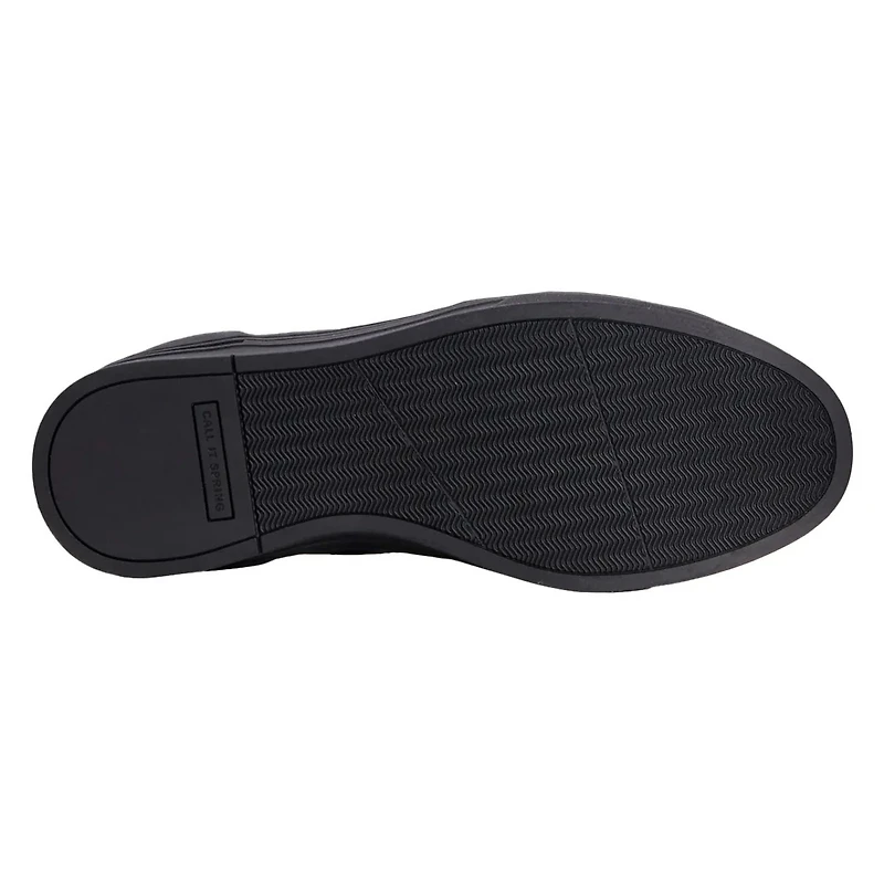 Men's Rivaldo Cupsole Sneaker