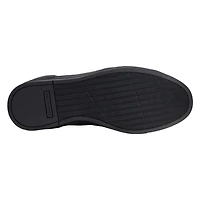 Men's Rivaldo Cupsole Sneaker