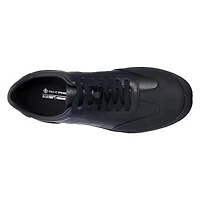 Men's Rivaldo Cupsole Sneaker