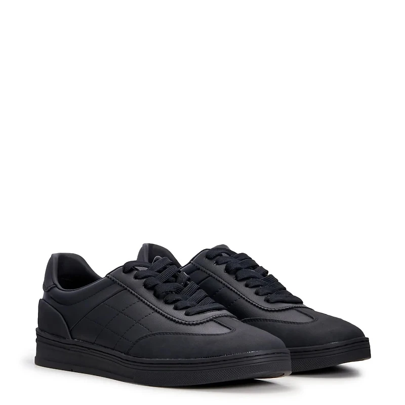 Men's Rivaldo Cupsole Sneaker